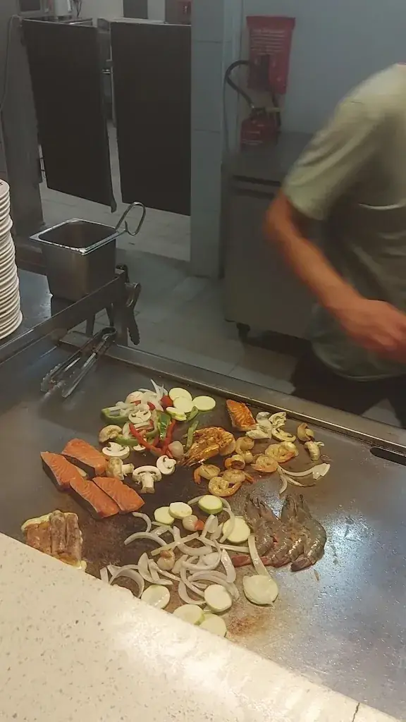 Wikolyn_Baillargues_slider_image_2