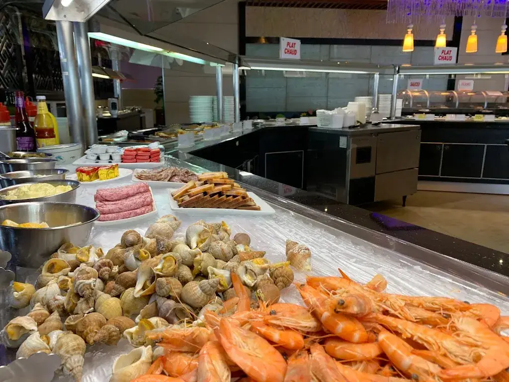 Wikolyn_Baillargues_slider_image_3