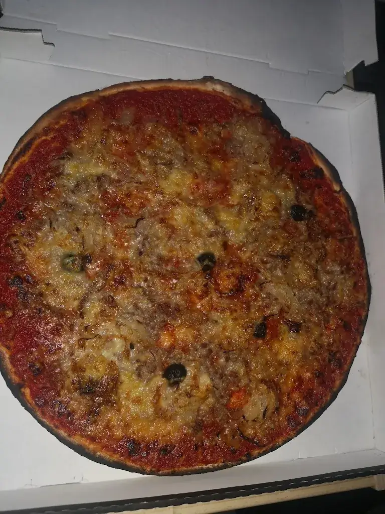 Laura Lzt_Calatayud Joelle_Baillargues_review