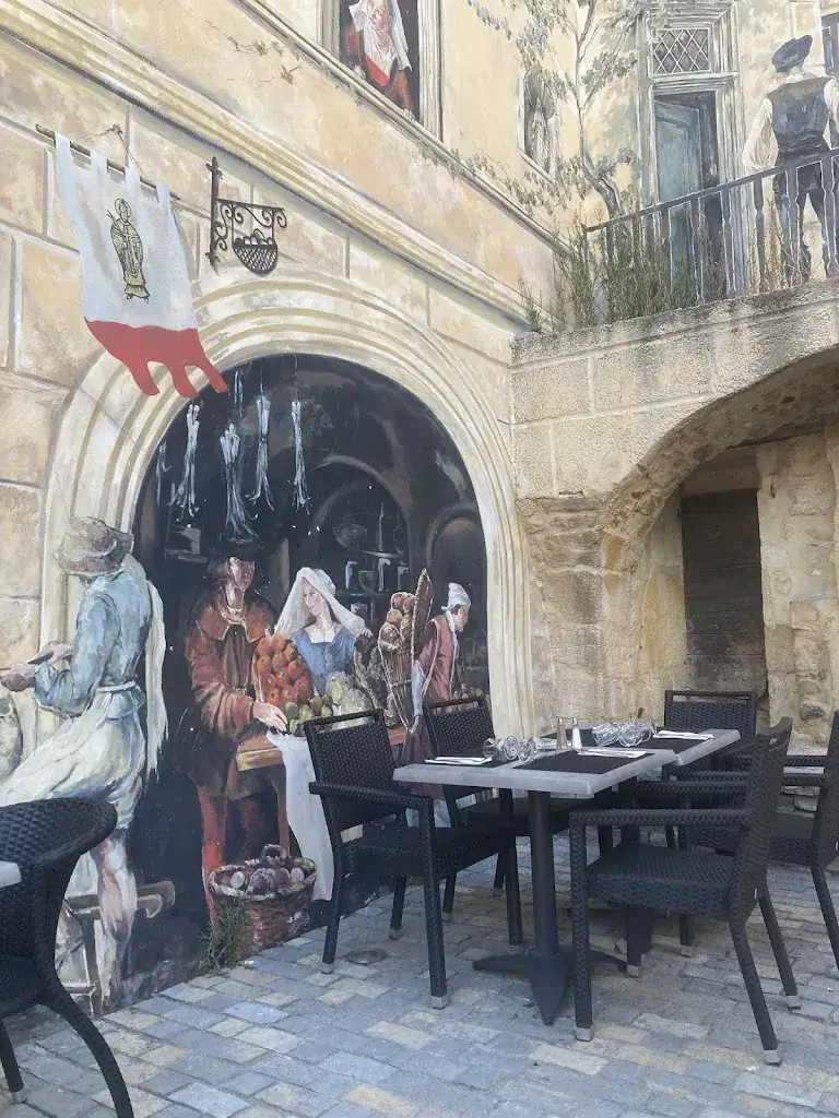 Calatayud Joelle_Baillargues_slider_image_1