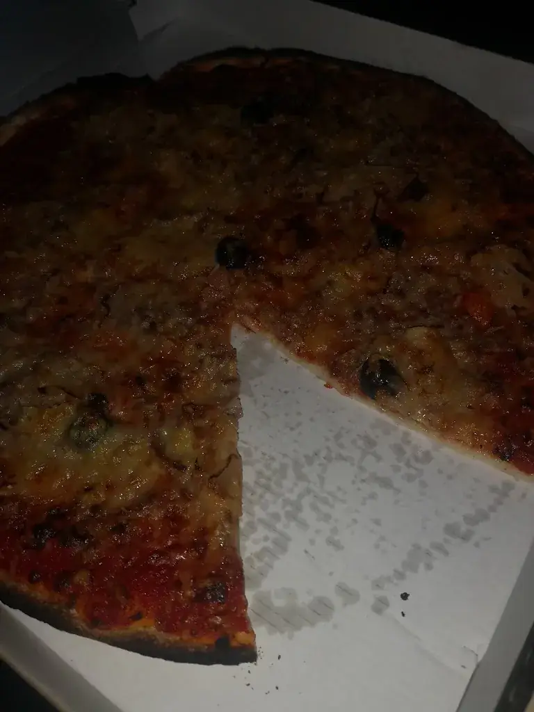 Calatayud Joelle_Baillargues_slider_image_2