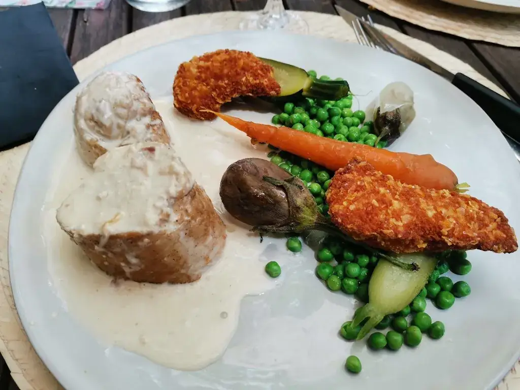 Philip Reichardt_BG Castries_Castries_Bewertung