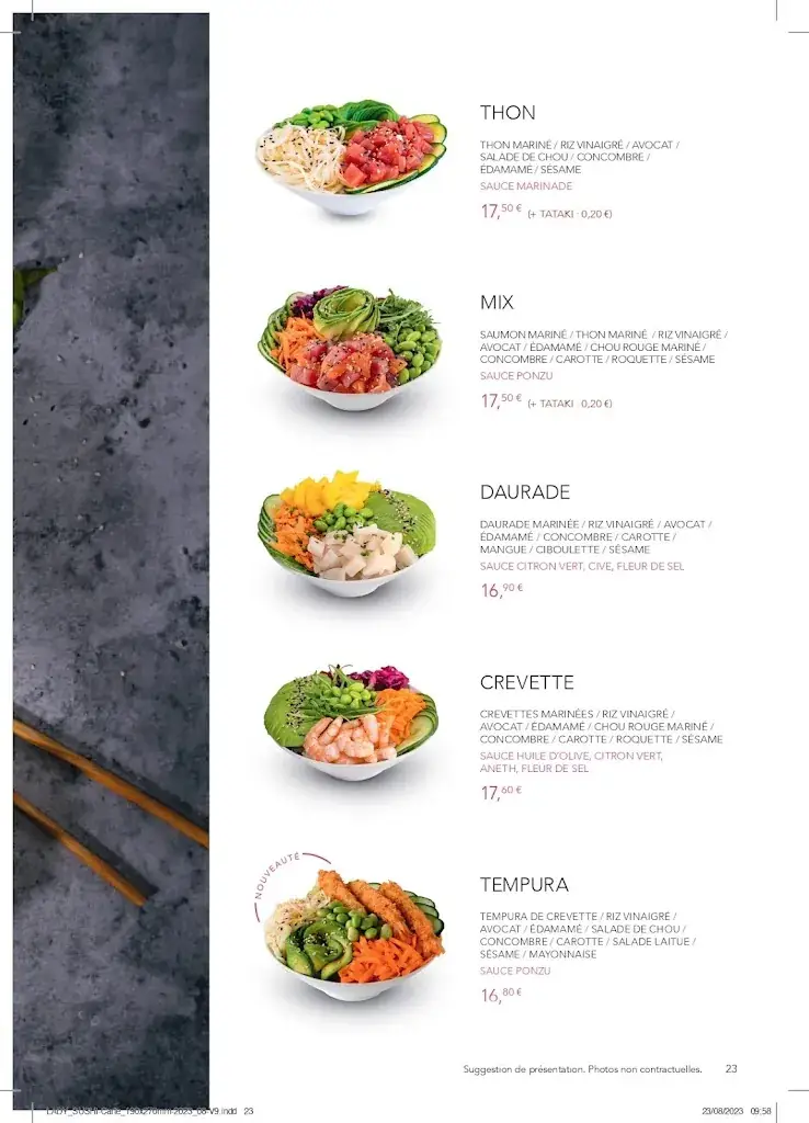 Menu_Lady Sushi Baillargues_Baillargues_image_4