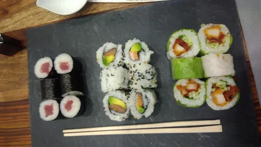 Menu_Lady Sushi Baillargues_Baillargues_image_5