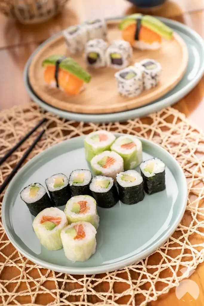 Menu_Lady Sushi Baillargues_Baillargues_image_6