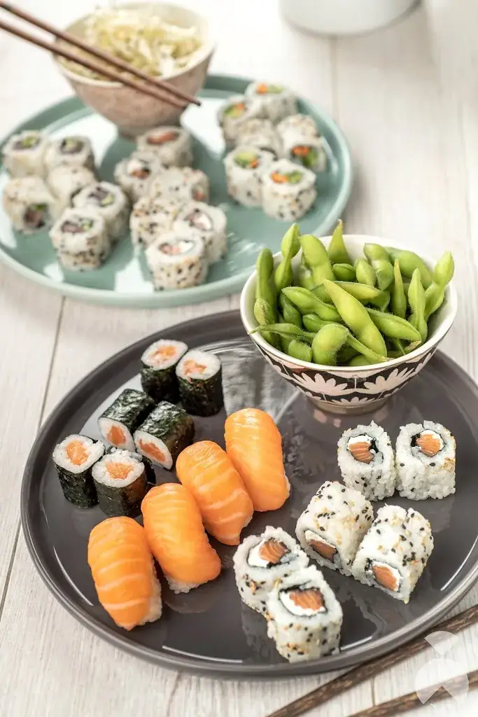 Menu_Lady Sushi Baillargues_Baillargues_image_7