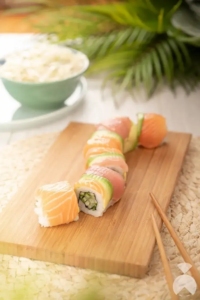 Menu_Lady Sushi Baillargues_Baillargues_image_8