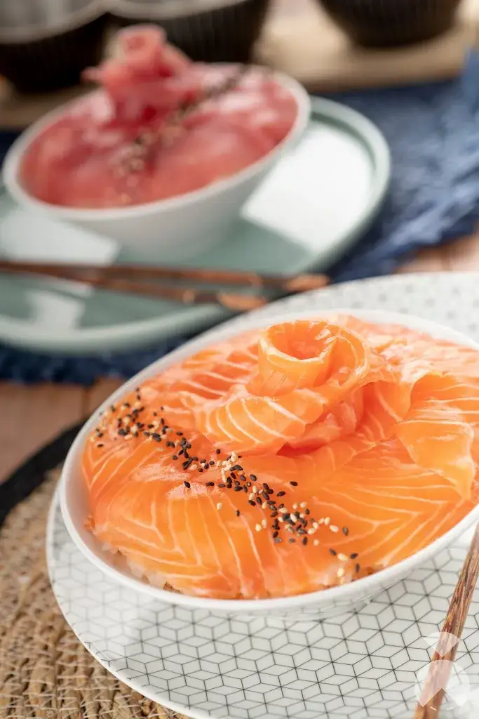 Lady Sushi Baillargues_Baillargues_slider_image_2