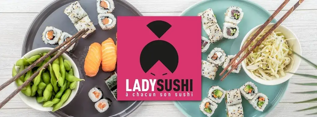 Lady Sushi Baillargues_Baillargues_slider_image_3
