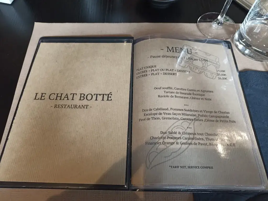 Menu_Le Garde-Manger_Mauguio_immagine_3