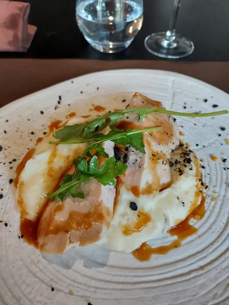 Menu_Le Garde-Manger_Mauguio_immagine_4