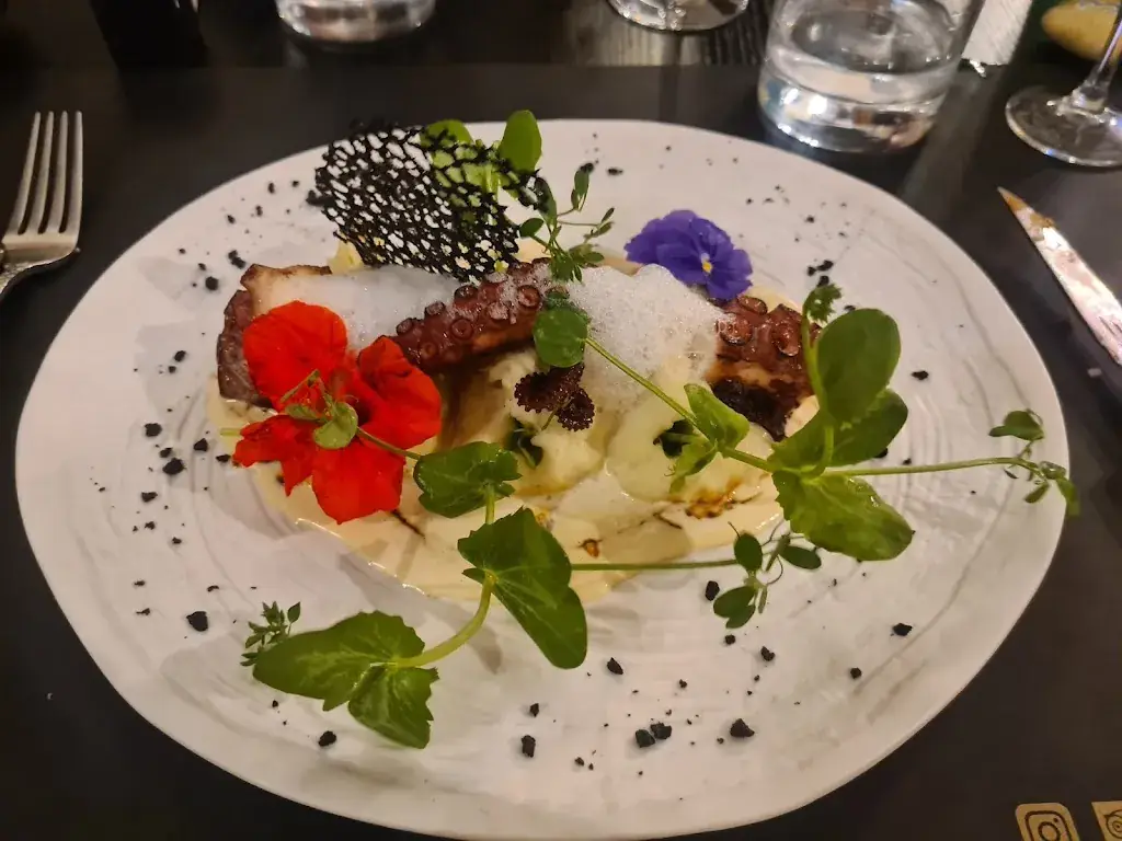 Menu_Le Garde-Manger_Mauguio_immagine_5