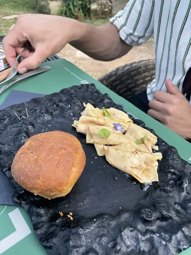 Menu_Le Garde-Manger_Mauguio_immagine_6