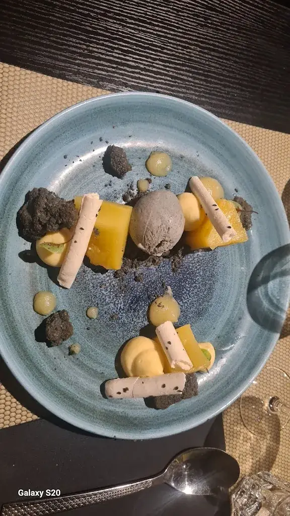 Menu_Le Garde-Manger_Mauguio_immagine_7