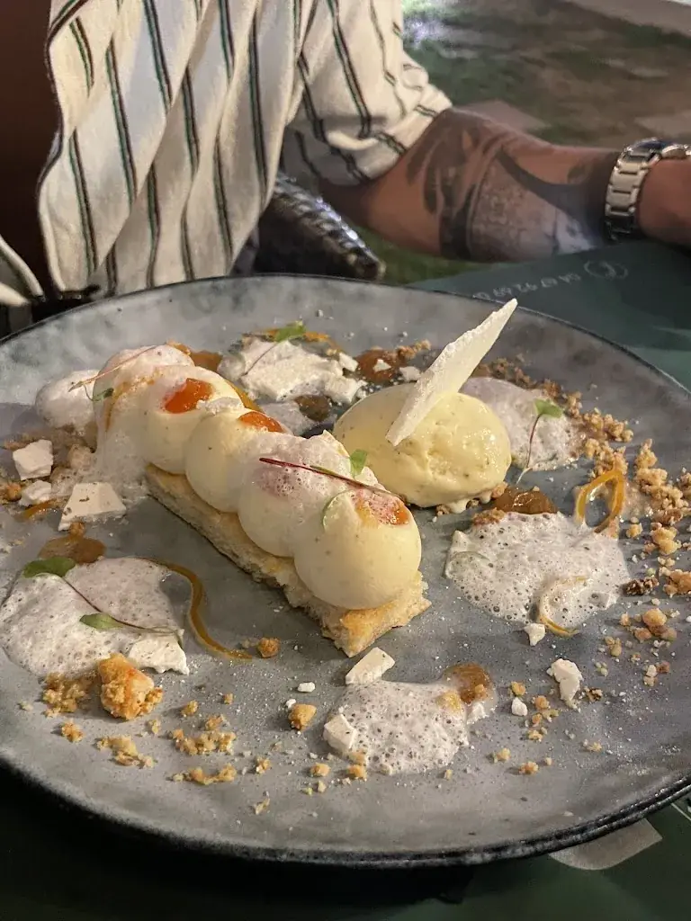 Menu_Le Garde-Manger_Mauguio_immagine_9