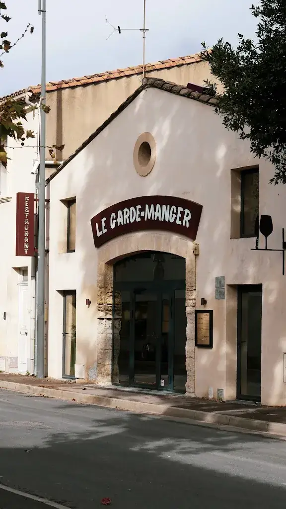 Le Garde-Manger_Mauguio_slider_image_1