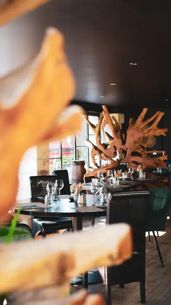 Le Garde-Manger_Mauguio_slider_image_2