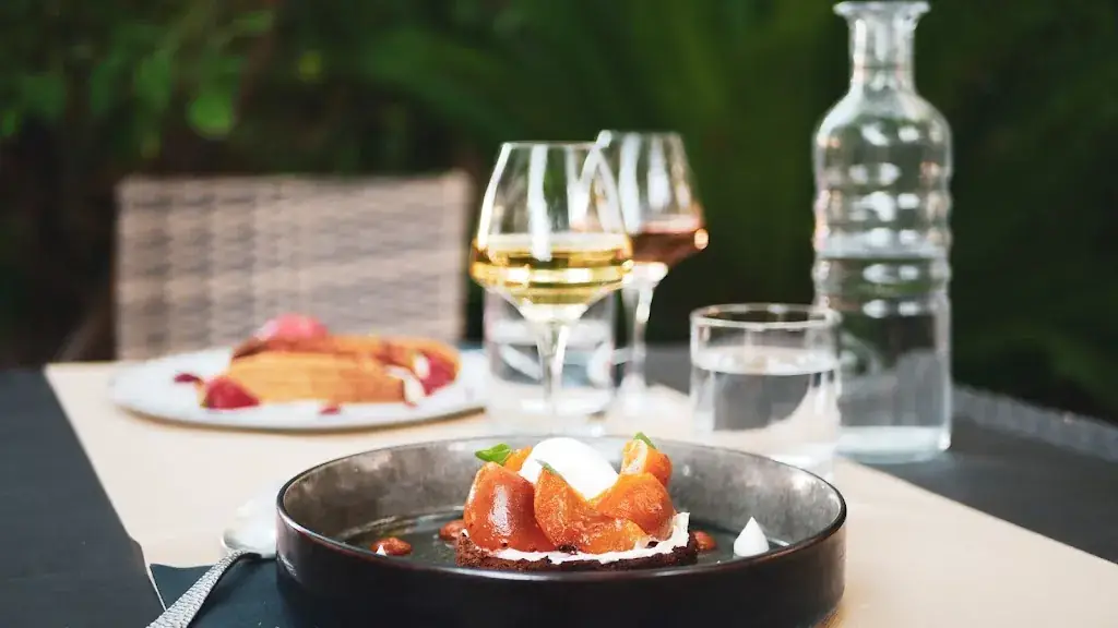 Le Garde-Manger_Mauguio_slider_image_3