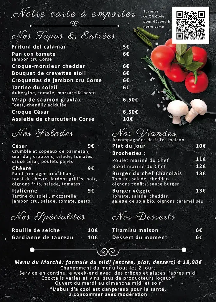 Menu_L'inimi'table_Mauguio_image_1