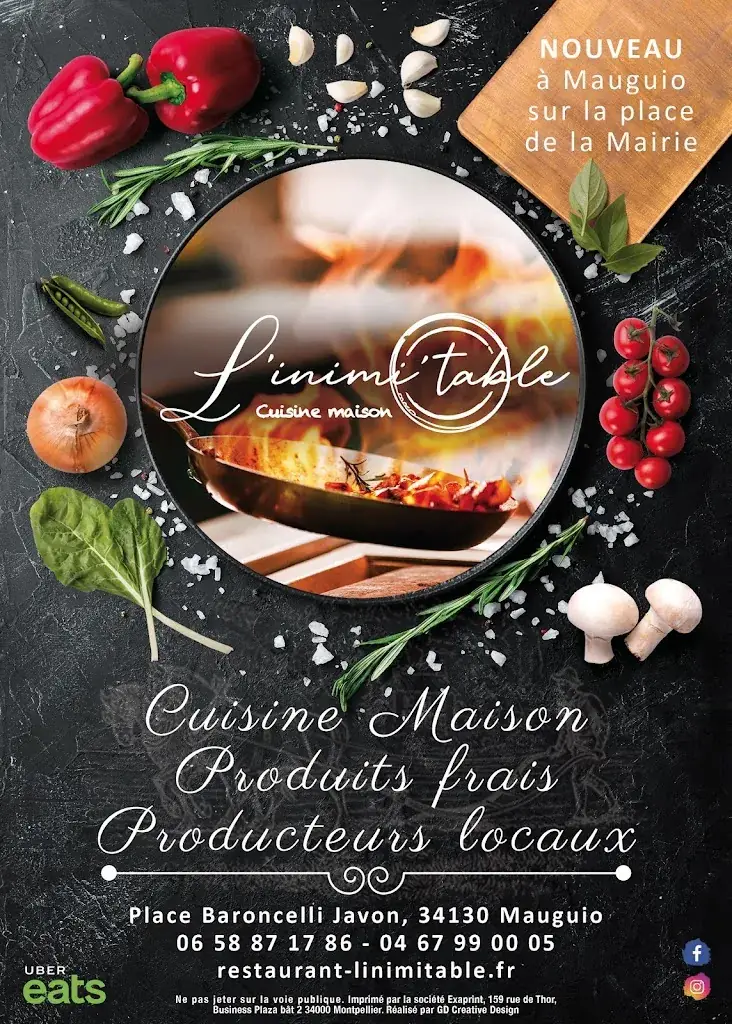 Menu_L'inimi'table_Mauguio_image_4