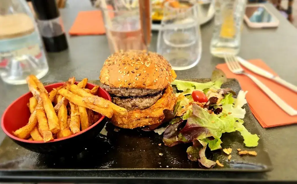 Menu_L'inimi'table_Mauguio_image_5