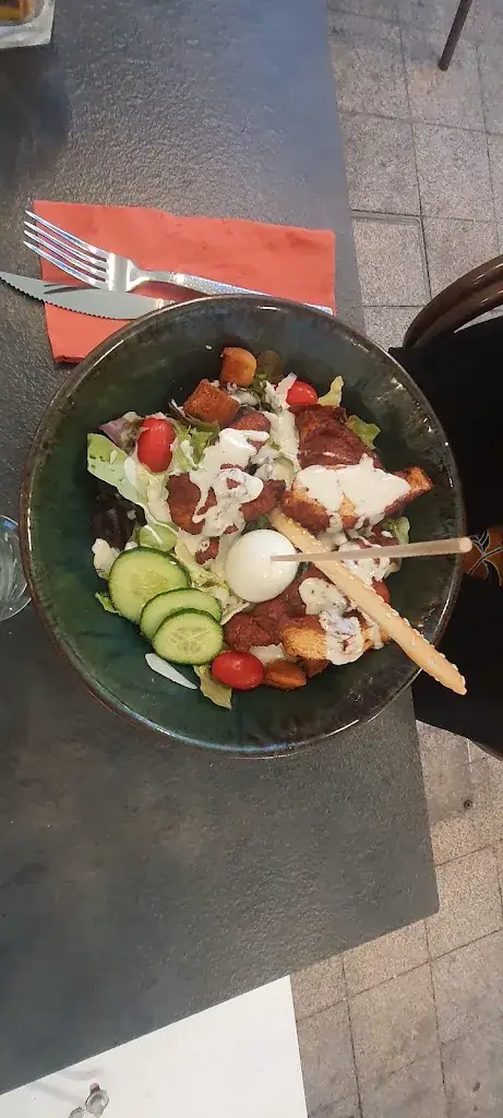 Menu_L'inimi'table_Mauguio_image_6