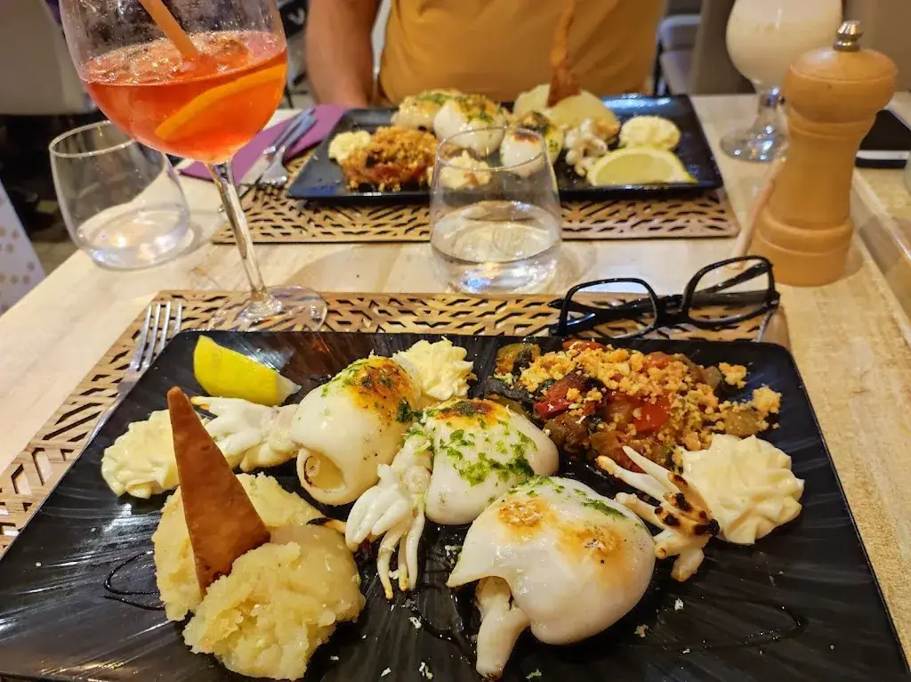 Menu_L'inimi'table_Mauguio_image_7