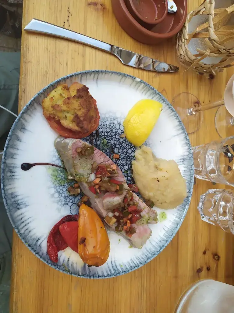 Menu_L'inimi'table_Mauguio_image_8