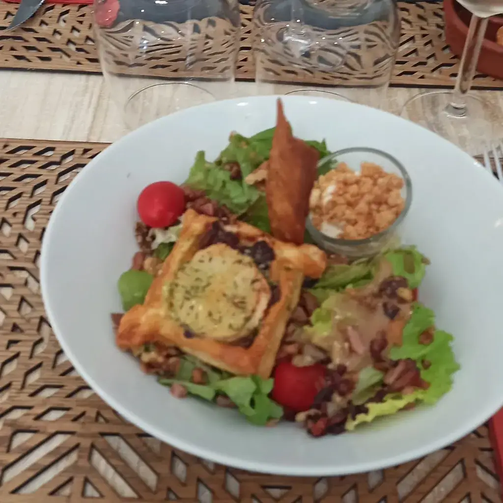 Menu_L'inimi'table_Mauguio_image_9