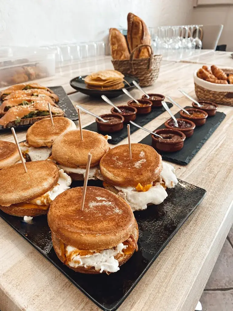 L'inimi'table_Mauguio_slider_image_2