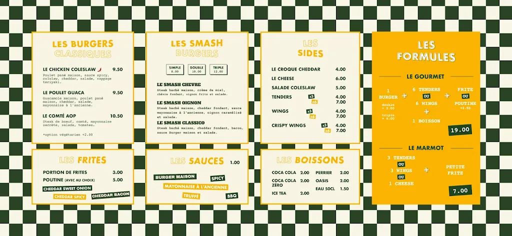 Menu_Juste à Point_Vendargues_imagen_1