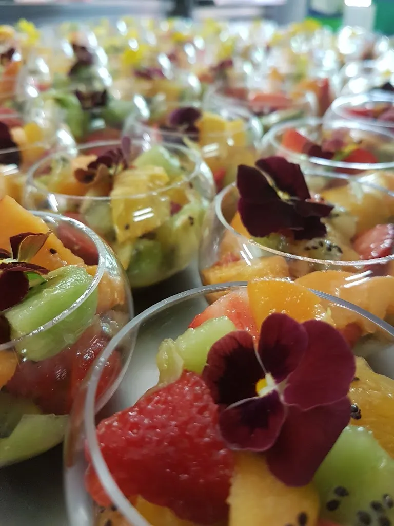 Menu_Juste à Point_Vendargues_imagen_3