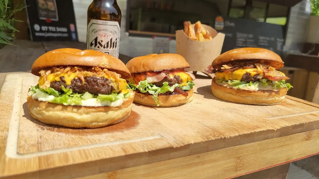 Menu_Juste à Point_Vendargues_imagen_4