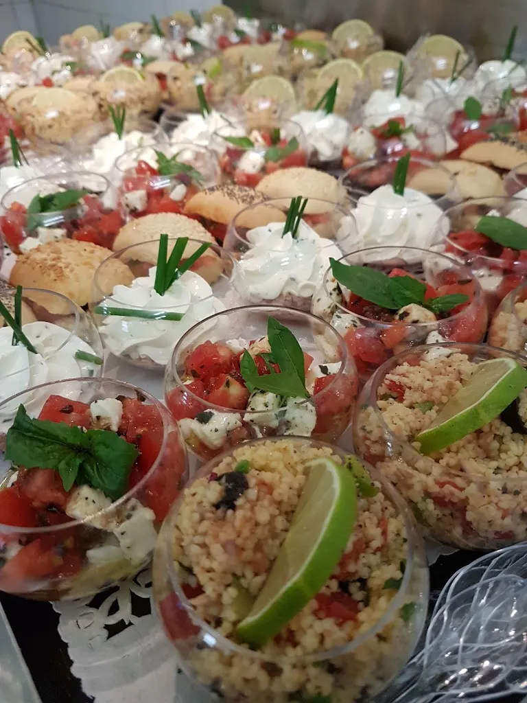 Menu_Juste à Point_Vendargues_imagen_5