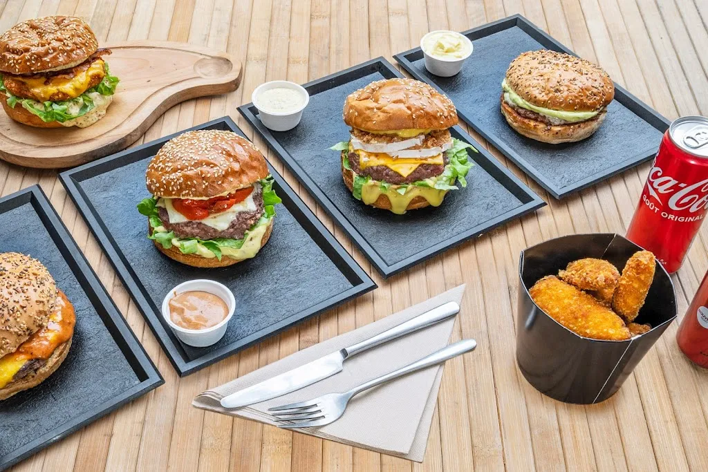 Menu_Juste à Point_Vendargues_imagen_6