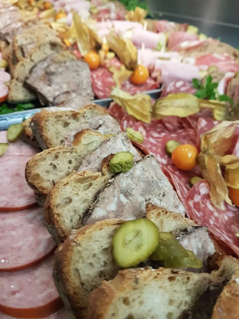 Menu_Juste à Point_Vendargues_imagen_7