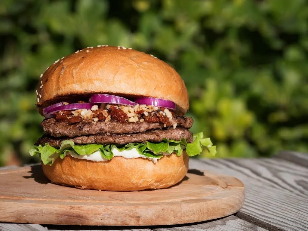 Menu_Juste à Point_Vendargues_imagen_8