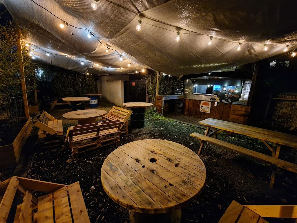 Juste à Point_Vendargues_slider_image_1