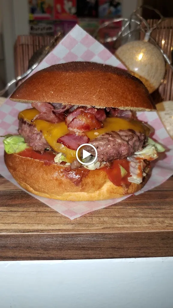 Juste à Point_Vendargues_slider_image_2