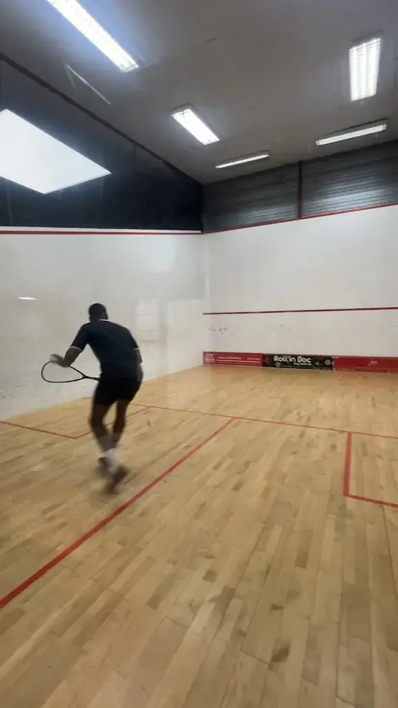 Laura_SQUASH HÉROS 34 (BB SQUASH)_Baillargues_review