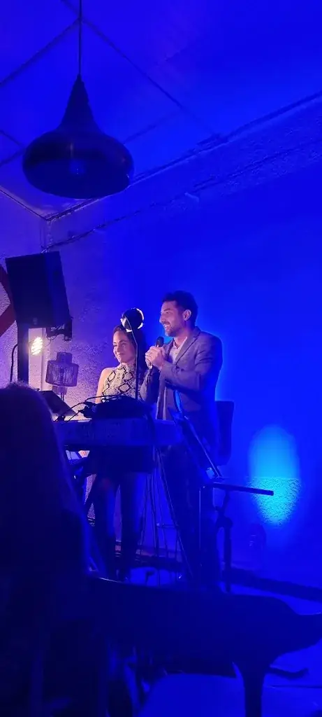 Eve PIERRE_SQUASH HÉROS 34 (BB SQUASH)_Baillargues_review