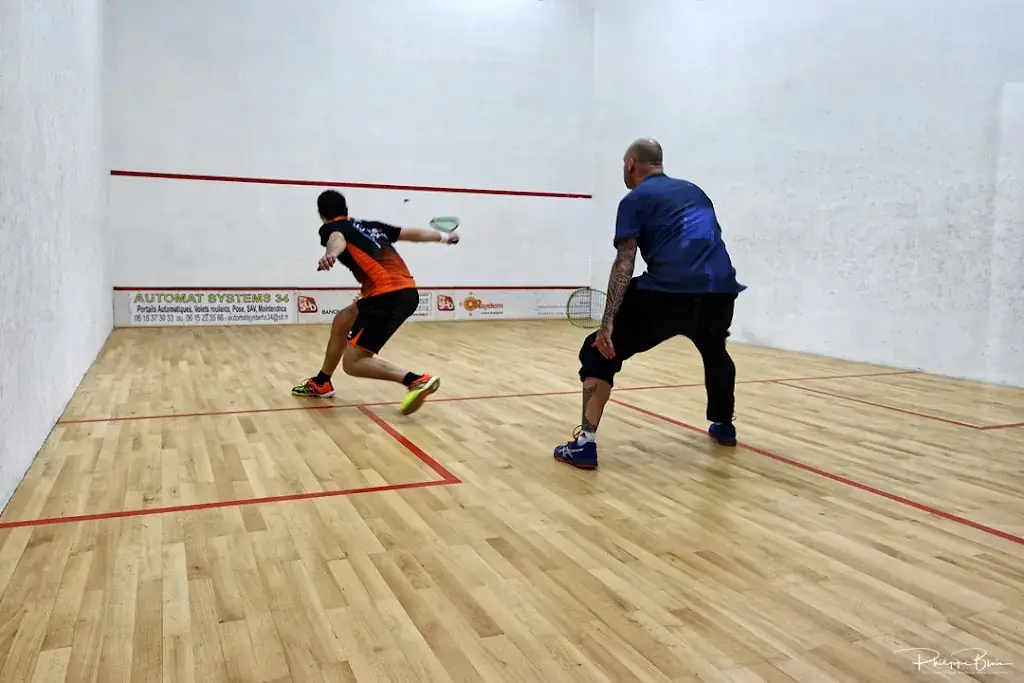 SQUASH HÉROS 34 (BB SQUASH)_Baillargues_slider_image_1