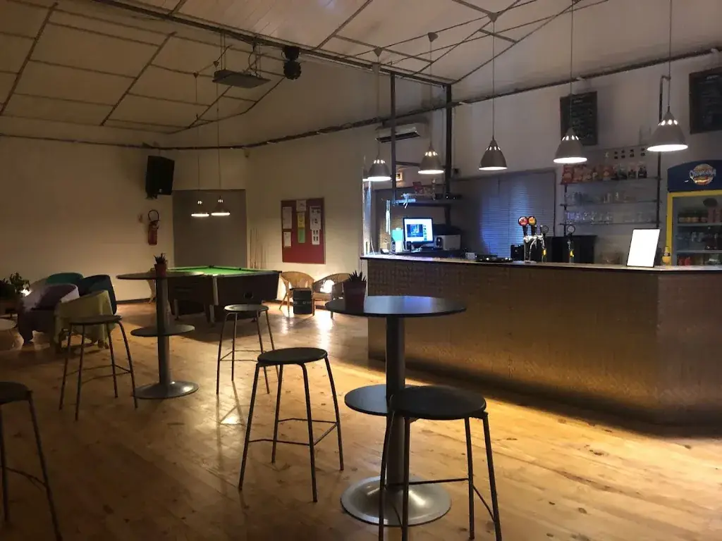 SQUASH HÉROS 34 (BB SQUASH)_Baillargues_slider_image_2