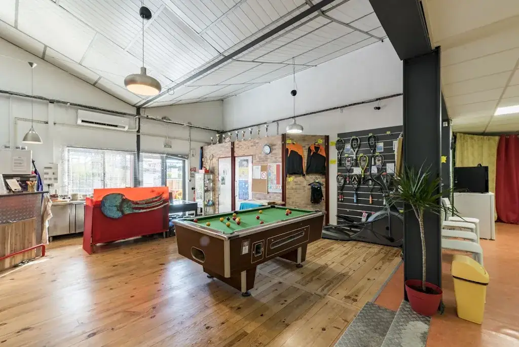 SQUASH HÉROS 34 (BB SQUASH)_Baillargues_slider_image_3