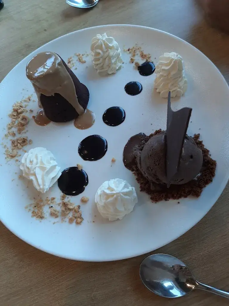 Menu_Brasserie Le Comptoir du Pioch_Saint-Aunès_image_8