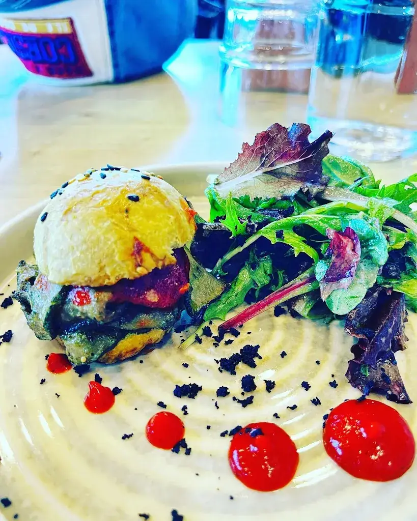 Menu_Brasserie Le Comptoir du Pioch_Saint-Aunès_image_9