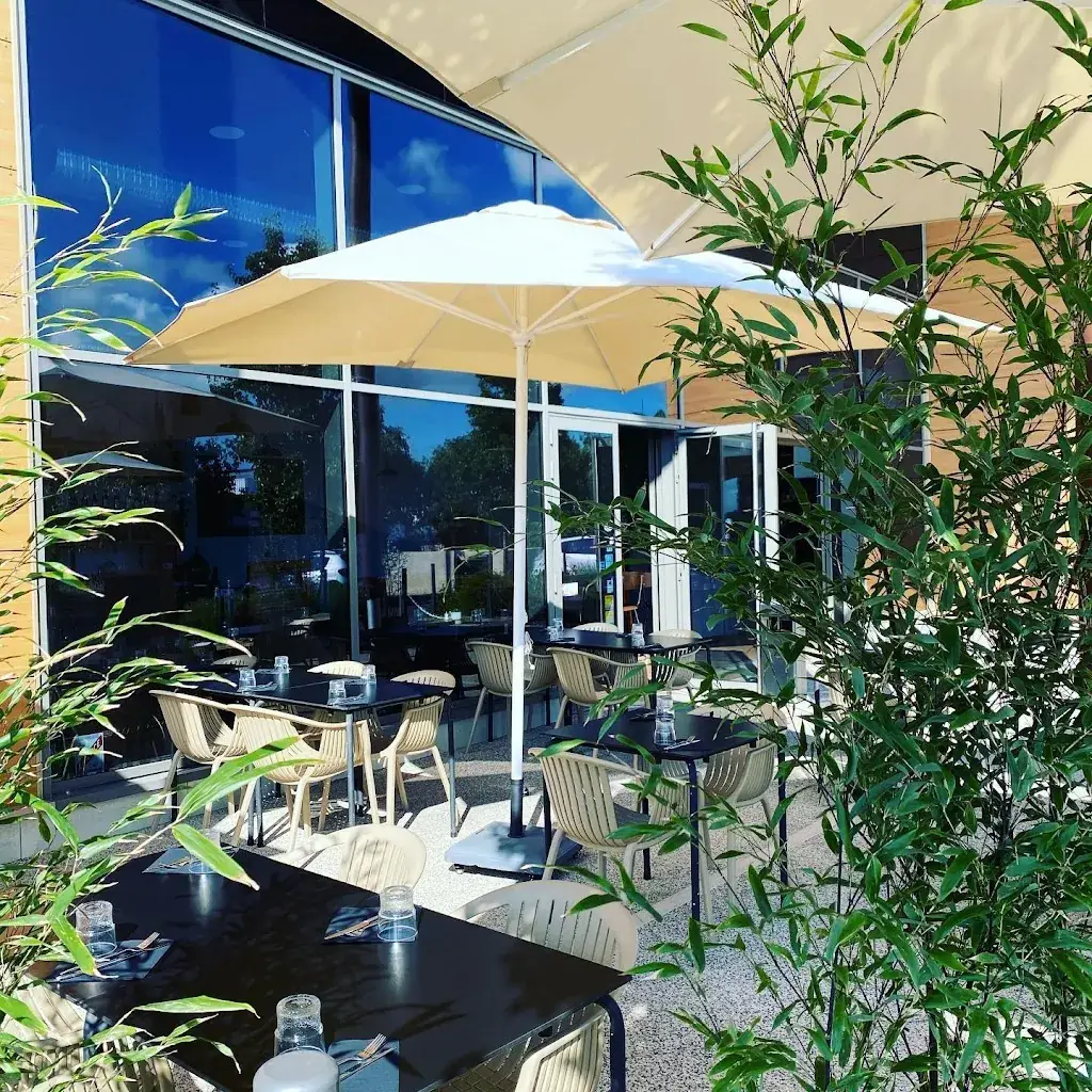 Brasserie Le Comptoir du Pioch_Saint-Aunès_slider_image_1