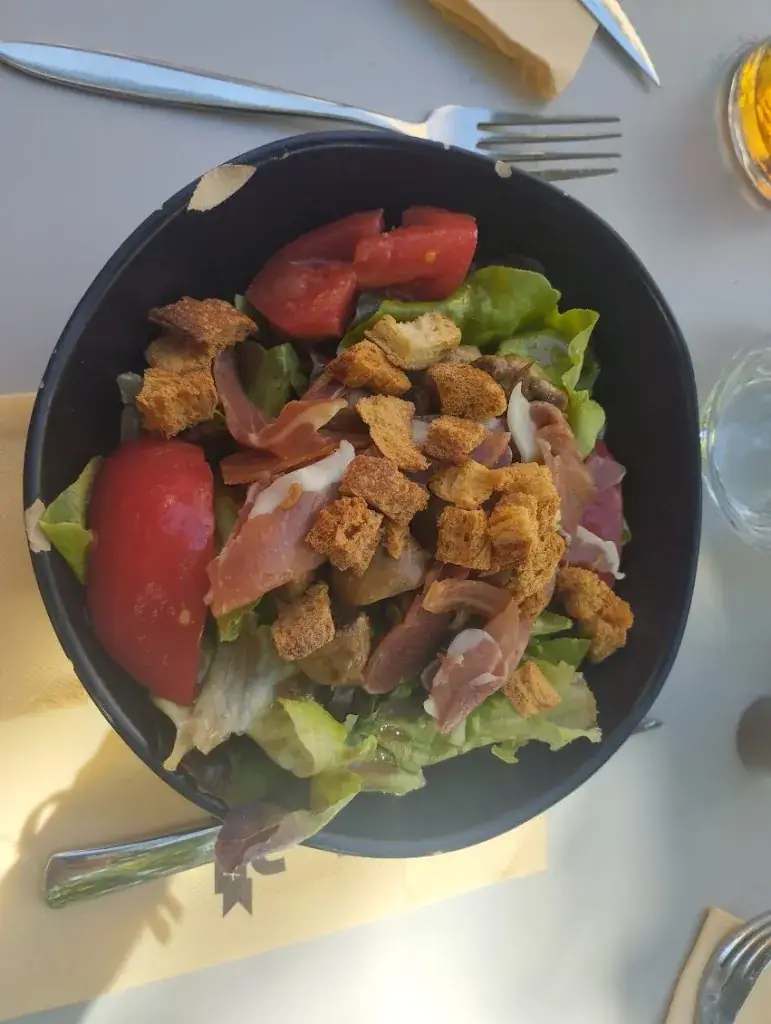 Menü_Brasserie du Bon Coin_Lansargues_Bild_9