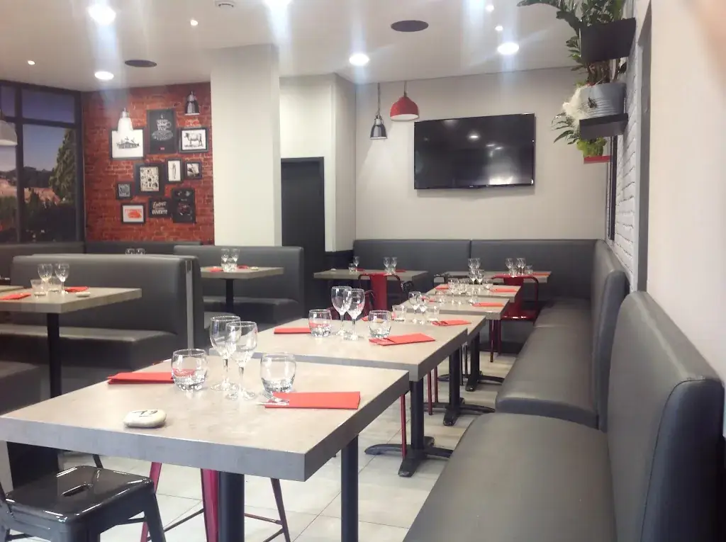 Brasserie du Bon Coin_Lansargues_slider_image_1