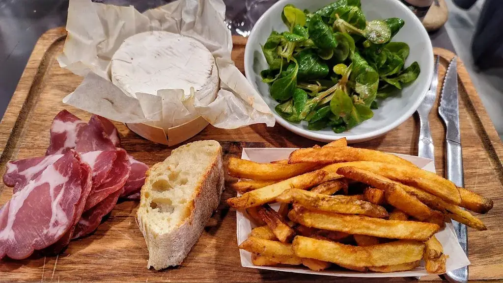 Brasserie du Bon Coin_Lansargues_slider_image_2